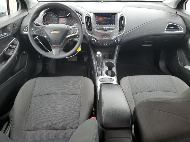 Photo 7 VIN: 1G1BE5SM1K7147504 - CHEVROLET CRUZE LT 