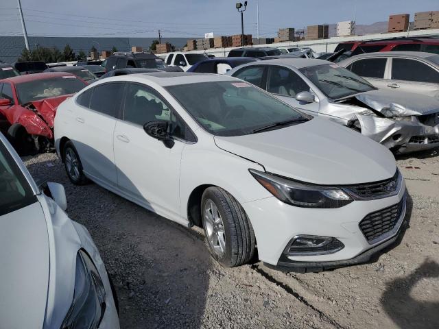 Photo 3 VIN: 1G1BE5SM2G7237848 - CHEVROLET CRUZE 