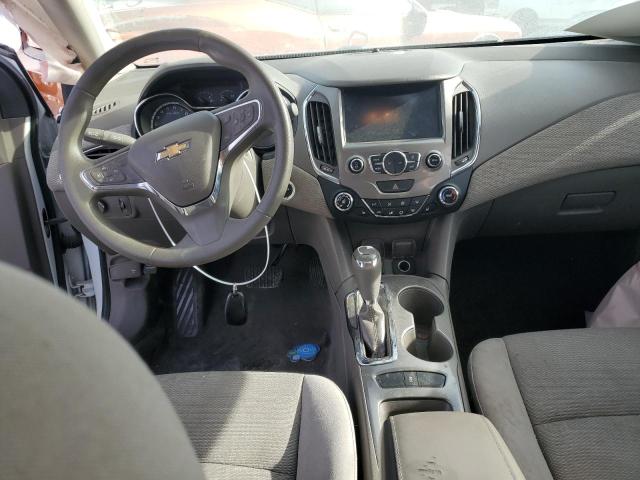 Photo 7 VIN: 1G1BE5SM2G7237848 - CHEVROLET CRUZE 