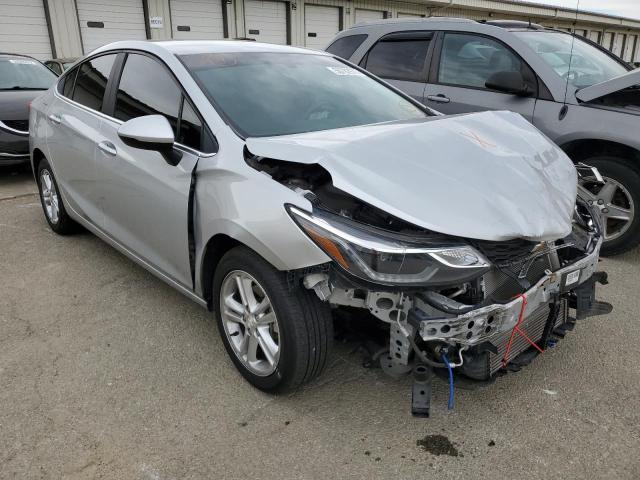 Photo 0 VIN: 1G1BE5SM2G7263737 - CHEVROLET CRUZE LT 