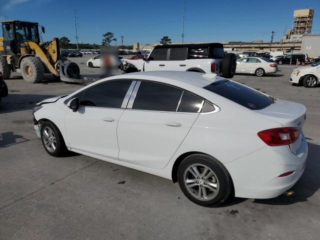 Photo 1 VIN: 1G1BE5SM2G7279646 - CHEVROLET CRUZE 