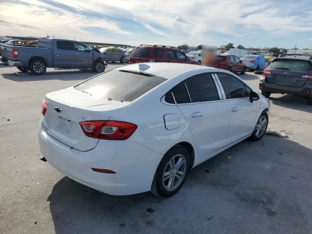 Photo 2 VIN: 1G1BE5SM2G7279646 - CHEVROLET CRUZE 