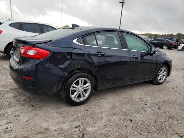 Photo 2 VIN: 1G1BE5SM2G7287469 - CHEVROLET CRUZE 