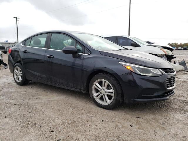 Photo 3 VIN: 1G1BE5SM2G7287469 - CHEVROLET CRUZE 