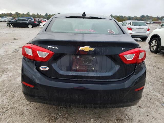 Photo 5 VIN: 1G1BE5SM2G7287469 - CHEVROLET CRUZE 