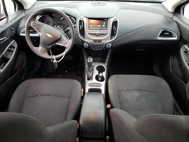 Photo 7 VIN: 1G1BE5SM2G7287469 - CHEVROLET CRUZE 