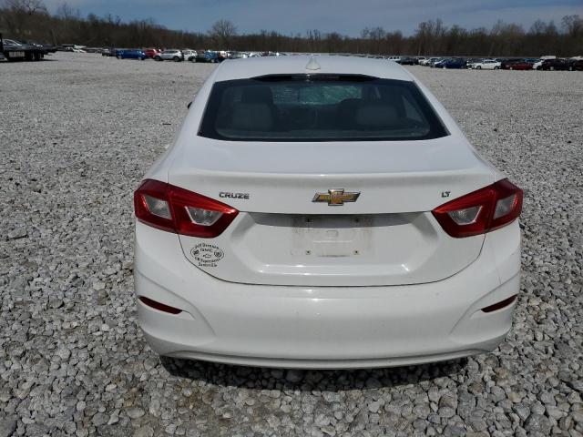 Photo 5 VIN: 1G1BE5SM2G7296236 - CHEVROLET CRUZE 