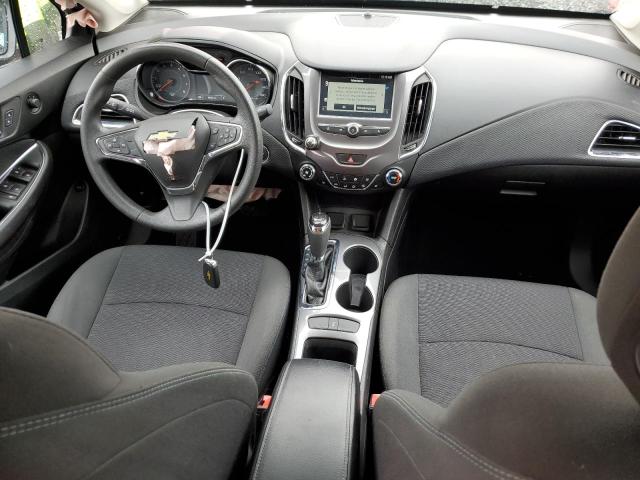 Photo 7 VIN: 1G1BE5SM2G7297547 - CHEVROLET CRUZE 