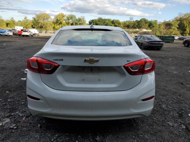 Photo 5 VIN: 1G1BE5SM2H7142059 - CHEVROLET CRUZE LT 