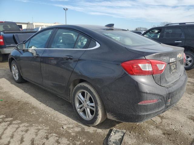 Photo 1 VIN: 1G1BE5SM2H7180469 - CHEVROLET CRUZE LT 