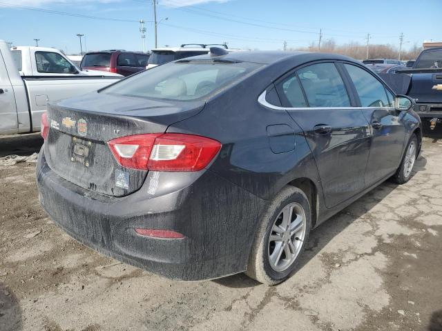 Photo 2 VIN: 1G1BE5SM2H7180469 - CHEVROLET CRUZE LT 