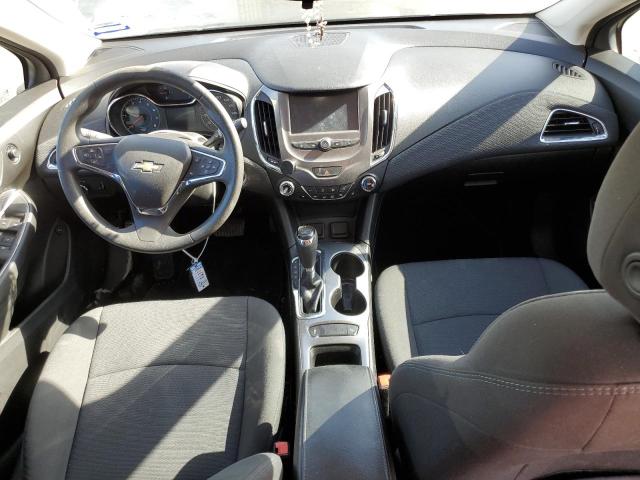 Photo 7 VIN: 1G1BE5SM2H7188927 - CHEVROLET CRUZE 