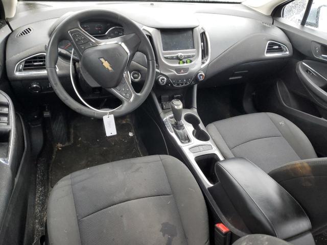 Photo 7 VIN: 1G1BE5SM2H7214684 - CHEVROLET CRUZE 