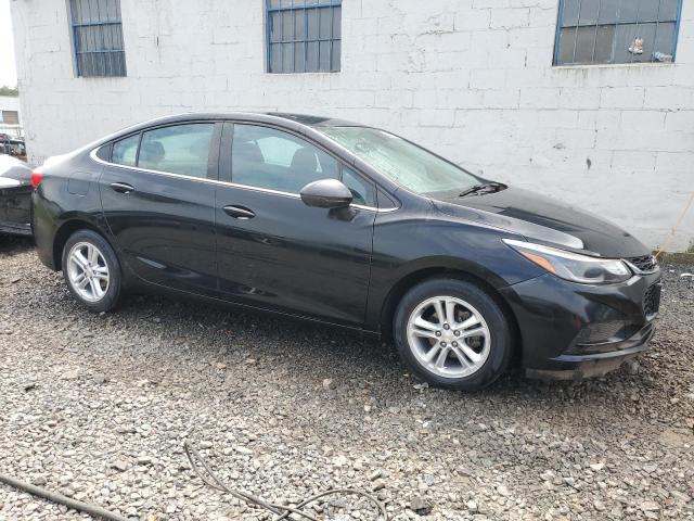 Photo 3 VIN: 1G1BE5SM2H7225166 - CHEVROLET CRUZE LT 