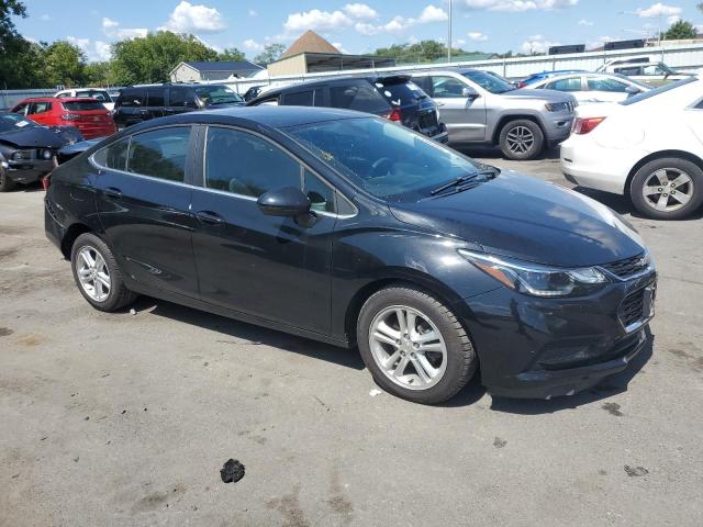 Photo 3 VIN: 1G1BE5SM2H7225166 - CHEVROLET CRUZE LT 