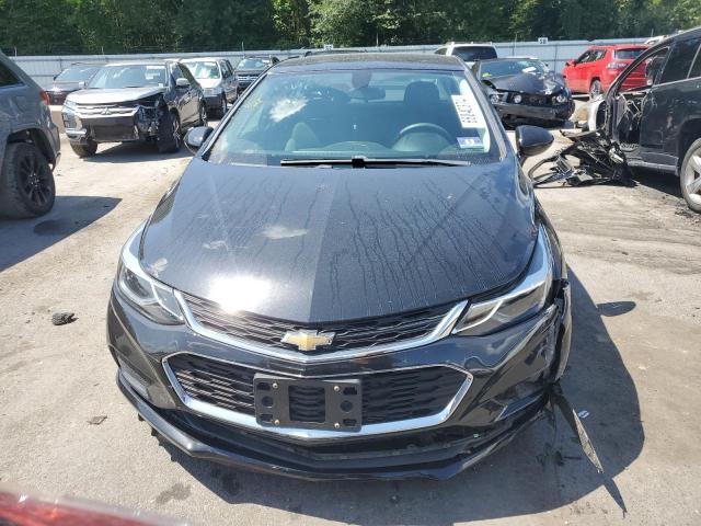 Photo 4 VIN: 1G1BE5SM2H7225166 - CHEVROLET CRUZE LT 