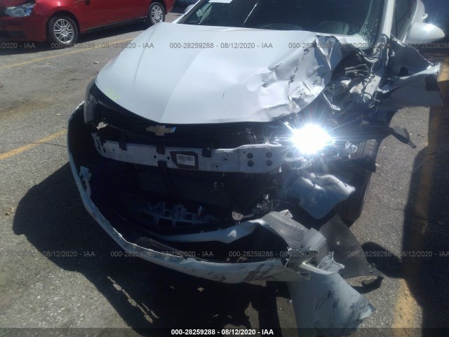 Photo 5 VIN: 1G1BE5SM2H7226060 - CHEVROLET CRUZE 