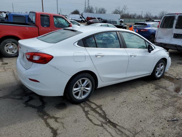 Photo 2 VIN: 1G1BE5SM2H7229976 - CHEVROLET CRUZE 