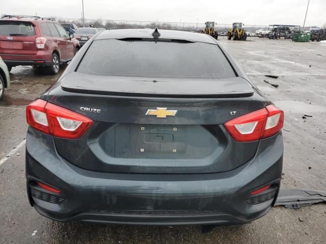 Photo 5 VIN: 1G1BE5SM2H7248530 - CHEVROLET CRUZE 