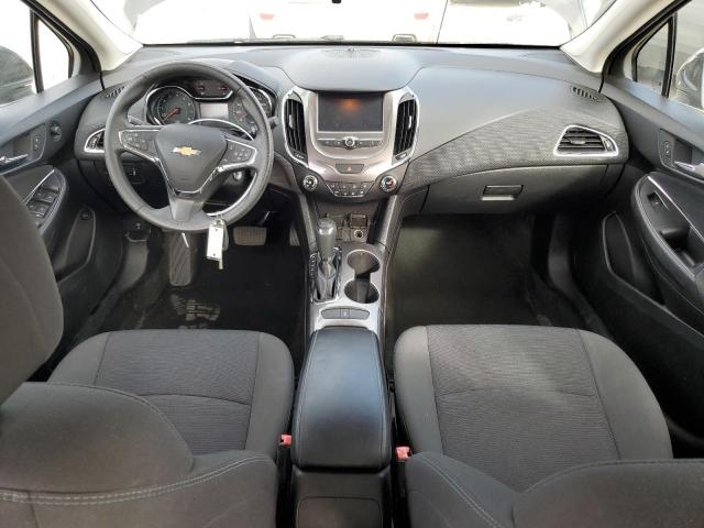 Photo 7 VIN: 1G1BE5SM2H7254375 - CHEVROLET CRUZE 