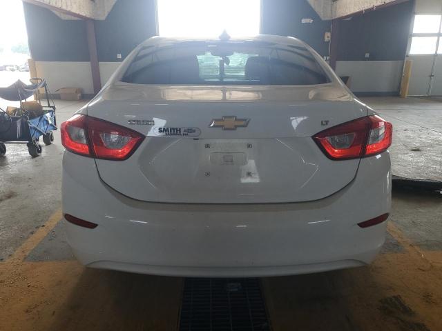 Photo 5 VIN: 1G1BE5SM2J7108547 - CHEVROLET CRUZE LT 