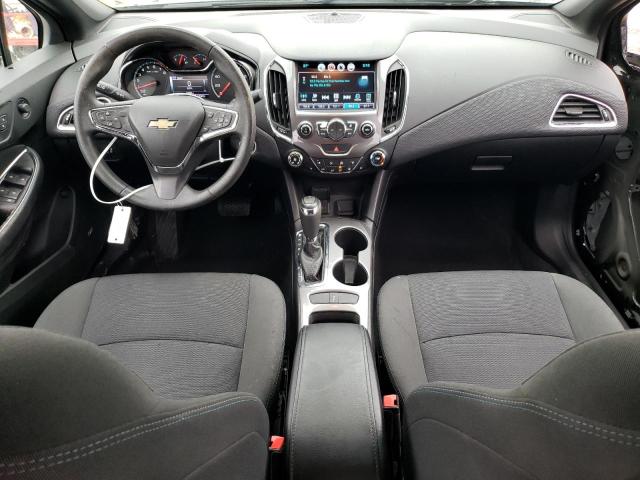 Photo 7 VIN: 1G1BE5SM2J7117233 - CHEVROLET CRUZE 