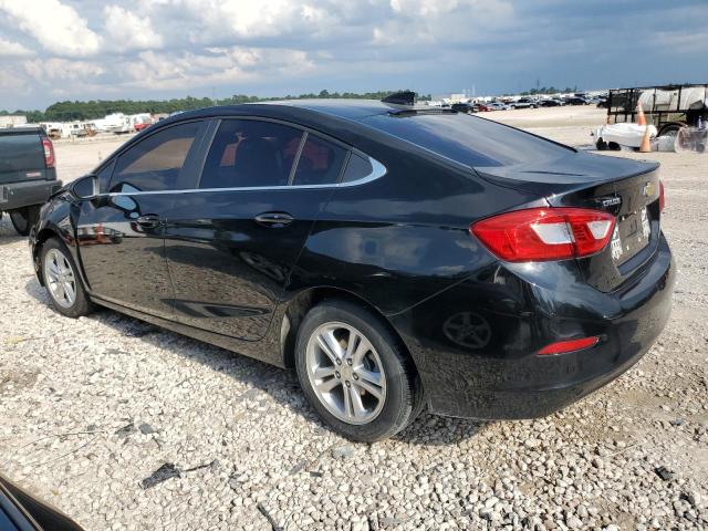 Photo 1 VIN: 1G1BE5SM2J7138082 - CHEVROLET CRUZE 