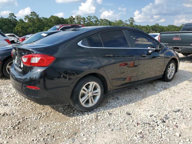 Photo 2 VIN: 1G1BE5SM2J7138082 - CHEVROLET CRUZE 