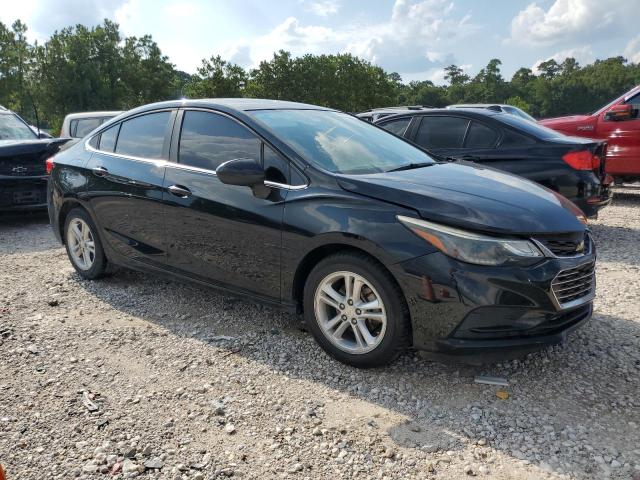 Photo 3 VIN: 1G1BE5SM2J7138082 - CHEVROLET CRUZE 