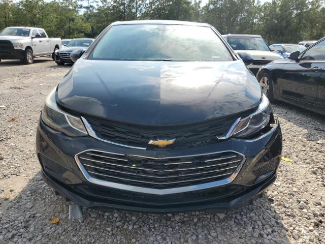 Photo 4 VIN: 1G1BE5SM2J7138082 - CHEVROLET CRUZE 