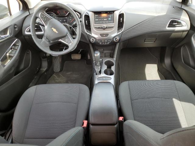 Photo 7 VIN: 1G1BE5SM2J7161684 - CHEVROLET CRUZE 