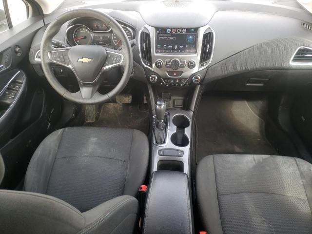 Photo 7 VIN: 1G1BE5SM2J7215517 - CHEVROLET CRUZE 