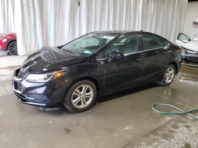 Photo 0 VIN: 1G1BE5SM2J7224962 - CHEVROLET CRUZE LT 