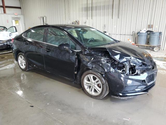 Photo 3 VIN: 1G1BE5SM2J7224962 - CHEVROLET CRUZE LT 