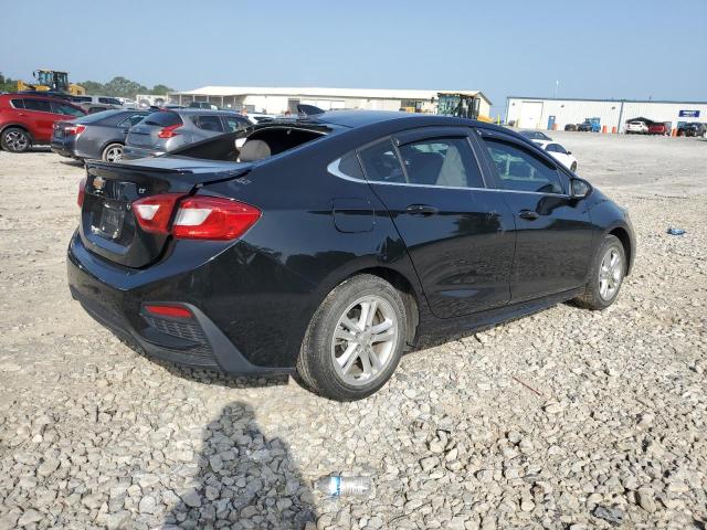 Photo 2 VIN: 1G1BE5SM2J7242863 - CHEVROLET CRUZE LT 