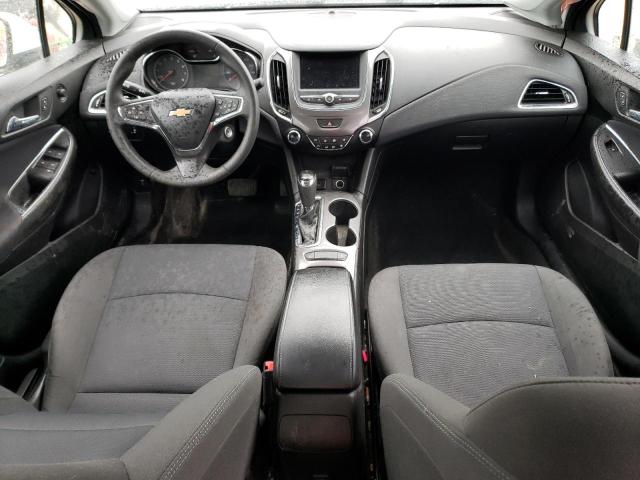 Photo 7 VIN: 1G1BE5SM2K7117749 - CHEVROLET CRUZE 