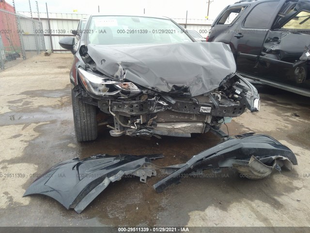 Photo 5 VIN: 1G1BE5SM3G7233176 - CHEVROLET CRUZE 