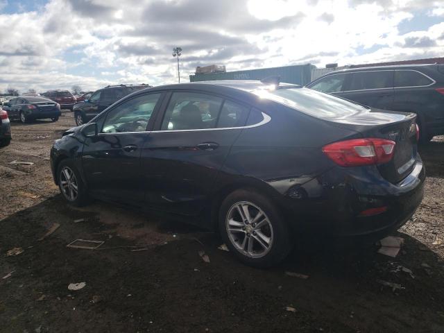 Photo 1 VIN: 1G1BE5SM3G7241780 - CHEVROLET CRUZE 