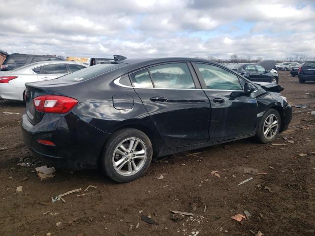 Photo 2 VIN: 1G1BE5SM3G7241780 - CHEVROLET CRUZE 