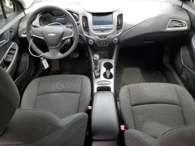 Photo 7 VIN: 1G1BE5SM3G7245070 - CHEVROLET CRUZE 