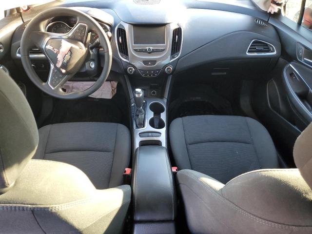 Photo 7 VIN: 1G1BE5SM3G7273080 - CHEVROLET CRUZE 