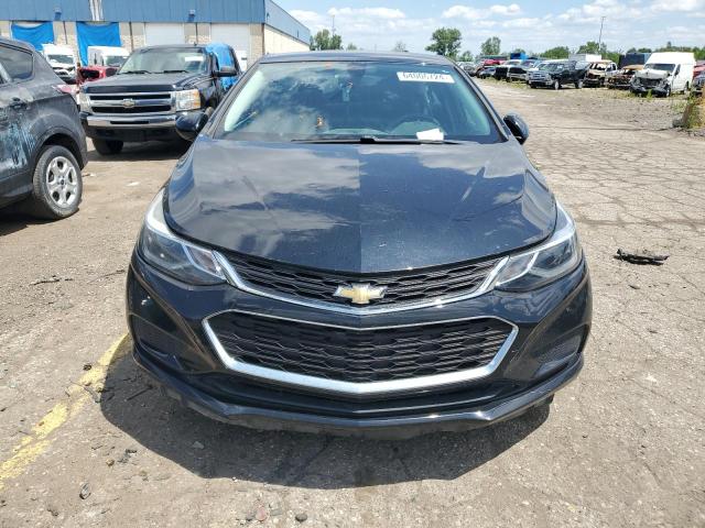 Photo 4 VIN: 1G1BE5SM3G7273192 - CHEVROLET CRUZE LT 