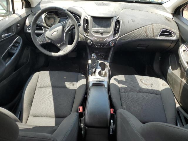 Photo 7 VIN: 1G1BE5SM3G7273192 - CHEVROLET CRUZE LT 