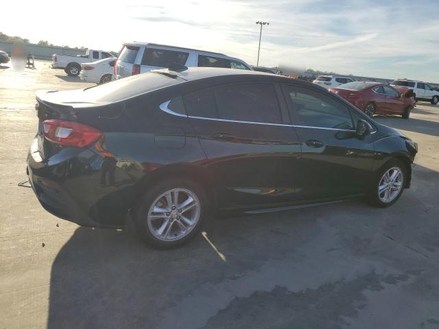 Photo 2 VIN: 1G1BE5SM3G7274651 - CHEVROLET CRUZE LT 