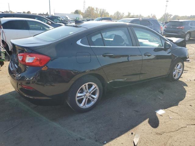 Photo 2 VIN: 1G1BE5SM3G7277341 - CHEVROLET CRUZE LT 