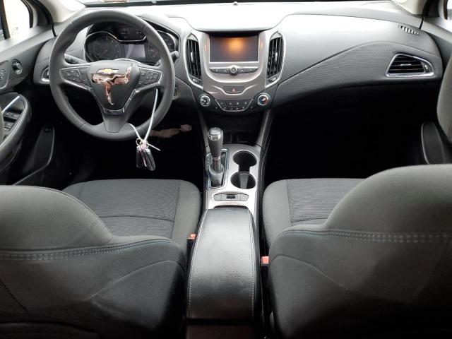 Photo 7 VIN: 1G1BE5SM3G7287769 - CHEVROLET CRUZE 