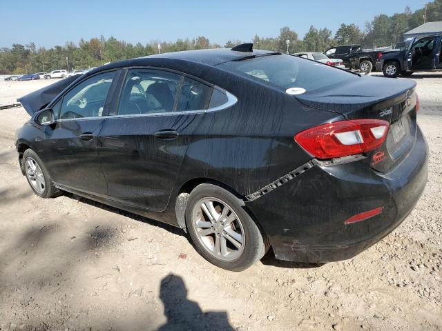 Photo 1 VIN: 1G1BE5SM3G7288825 - CHEVROLET CRUZE 