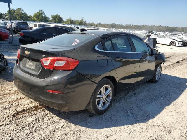 Photo 2 VIN: 1G1BE5SM3G7288825 - CHEVROLET CRUZE 