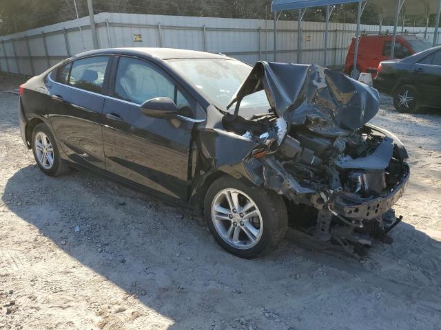 Photo 3 VIN: 1G1BE5SM3G7288825 - CHEVROLET CRUZE 