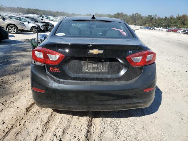 Photo 5 VIN: 1G1BE5SM3G7288825 - CHEVROLET CRUZE 